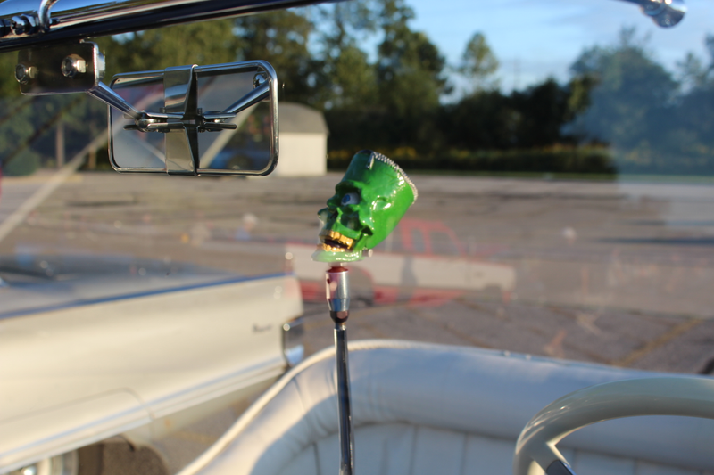 Illustration for article titled Solon, Ohio Tuesday Night Cruise-in photo dumpÂ